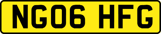 NG06HFG