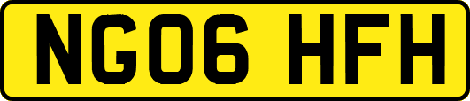 NG06HFH