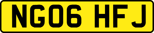 NG06HFJ
