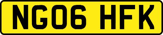 NG06HFK