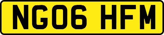 NG06HFM