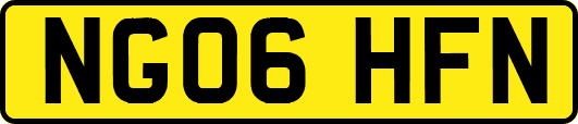 NG06HFN
