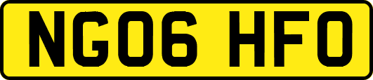 NG06HFO