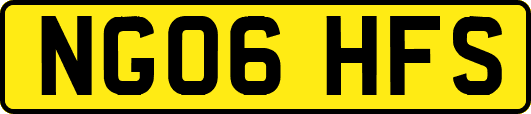 NG06HFS