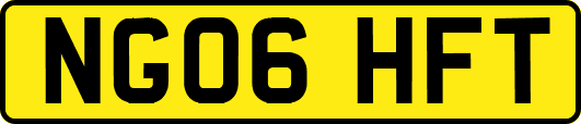 NG06HFT