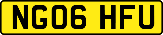 NG06HFU