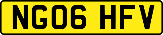 NG06HFV
