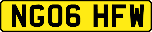 NG06HFW