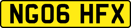 NG06HFX