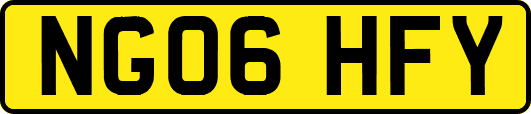 NG06HFY
