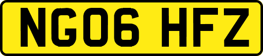 NG06HFZ