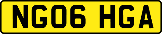 NG06HGA