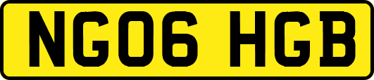 NG06HGB