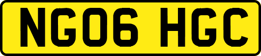 NG06HGC