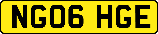 NG06HGE