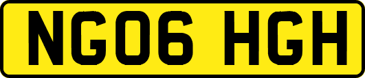 NG06HGH