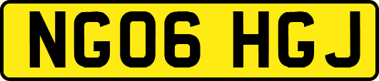 NG06HGJ