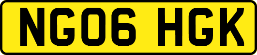 NG06HGK