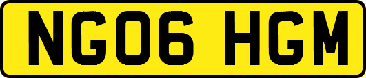 NG06HGM