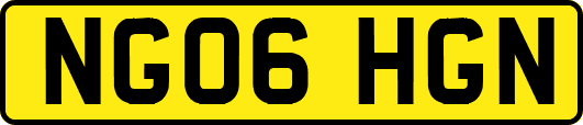 NG06HGN