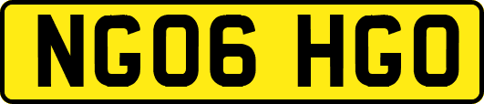 NG06HGO