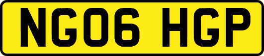 NG06HGP