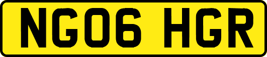 NG06HGR