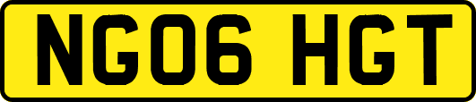 NG06HGT