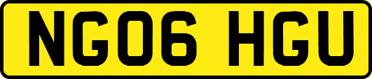 NG06HGU