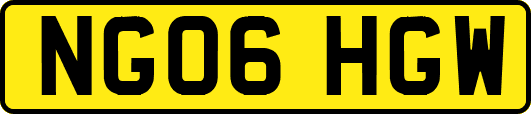 NG06HGW