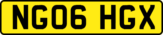 NG06HGX