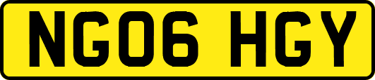 NG06HGY