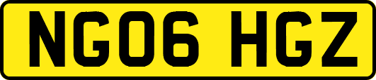 NG06HGZ