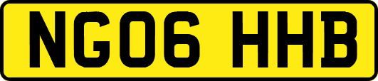 NG06HHB