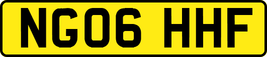 NG06HHF