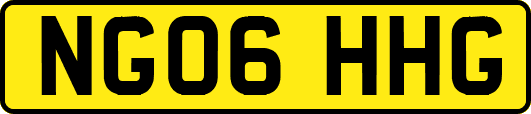 NG06HHG