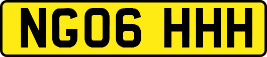 NG06HHH