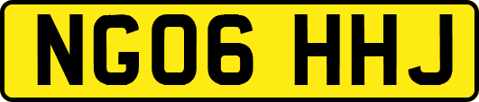 NG06HHJ