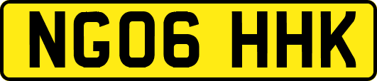 NG06HHK
