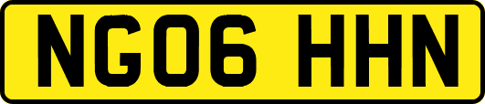 NG06HHN