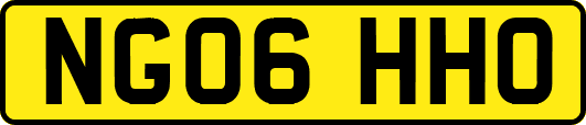 NG06HHO