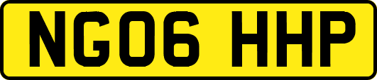 NG06HHP