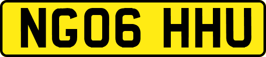 NG06HHU