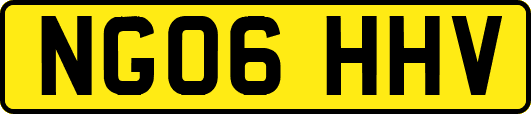 NG06HHV