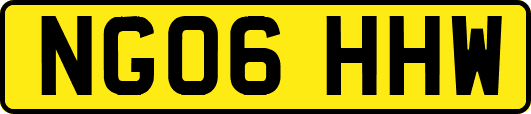 NG06HHW