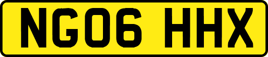 NG06HHX