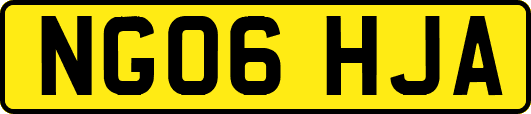 NG06HJA