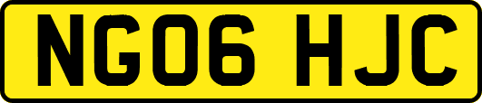 NG06HJC