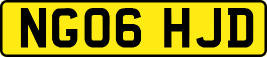 NG06HJD