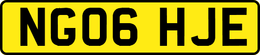 NG06HJE